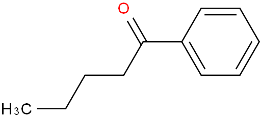 苯戊酮CAS: 1009-14-9
