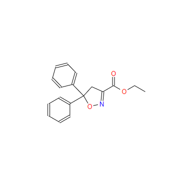 雙苯惡唑酸CAS: 163520-33-0