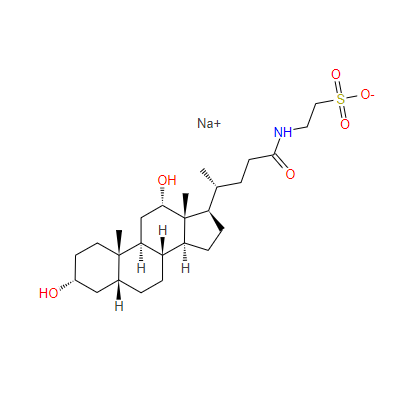 ?；敲撗跄懰徕cCAS: 1180-95-6