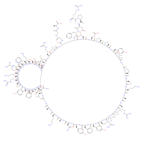 抑肽酶CAS: 9087-70-1